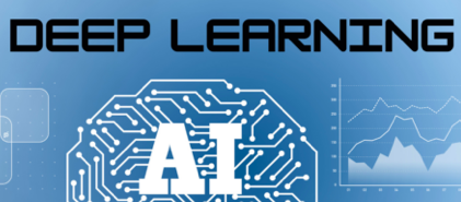 Screen Shot 2023-08-19 at 12.47.22.png